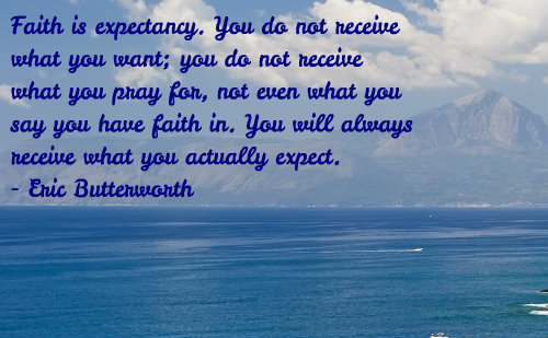 34 Belief Quotes That Show The Connection Between Your Beliefs And Your