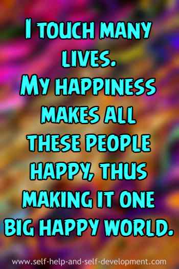 happiness-affirm-05.jpg