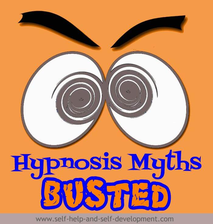 Hypno comics. Hypno. Suspicious Hypnosis. Strip Hypnosis. Hypno stripped.