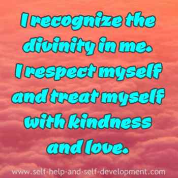 self-love-affirm-04.jpg