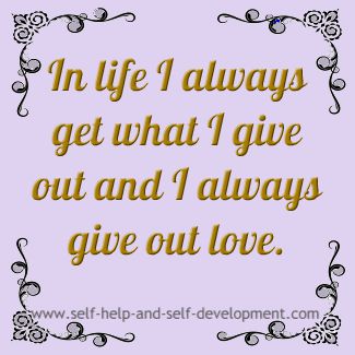xaffirm-love-06.jpg.pagespeed.ic.kd_a9ZpXjm.jpg