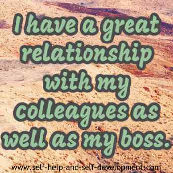 xcareer-affirm-07.jpg.pagespeed.ic.uJdlv6qW0s.jpg