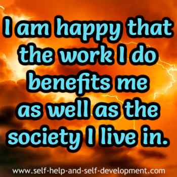 xcareer-affirm-08.jpg.pagespeed.ic.Zp1aoVnuhg.jpg