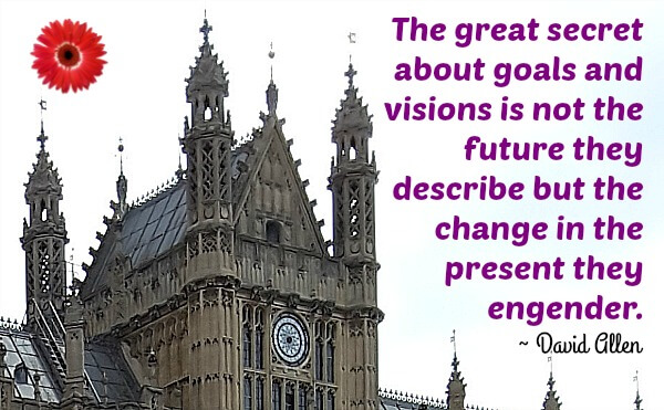 Inspirational quote about goals 04 Inspirational quote about goals 04